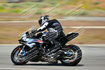 media/May-10-2024-2WTD (Fri) [[c88d7990af]]/Group B/Session 5-Turn 14/